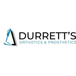 durrett's orthotics.